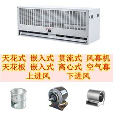 170e0813dd74c8421a22626e0846b2fbe0170b7fa3d315ef3aaa845327ef.jpg