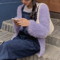 146baaf770d9f5c30c9baf892d041c2969d7840543301f1dbd09ae0002bc.jpg