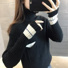 55c60e8166ff24878fd363431cb80b888a8c77a5938fd27918499b0bfc37.jpg