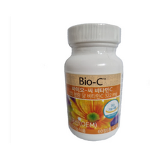 유니시티바이오씨