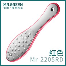 90c92f246c8d461576d58bea79943dcd5af4f78a040bfb219513154b3611.jpg