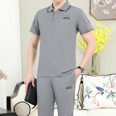 39f9fdd2c52812b8b1e8bbc44b7b896c285e0551443b7cb574afdac17f32.jpg