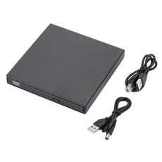 모바일dvd
