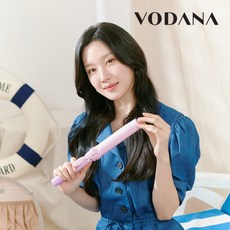 보다나드라이기