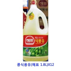 96177686d3d585e3446a5d11fc276ffcc291832f9eb08b557adcc60926de.jpg