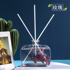 교보문고룸스프레이15