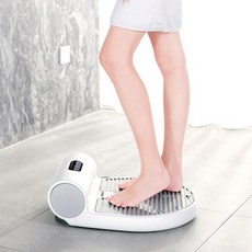 에어샤워 전신건조기 바디드라이기 바디드라이어 바디건조기 바디드라이 샤워건조기 전신드라이기 바디 발건조기 전신바디드라이어 음이온 건조 피부 드라이어 가정 목욕 헤어