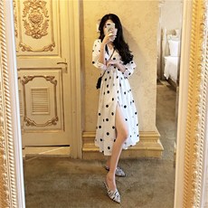 6f97dfdf332515c8d7f021e7c47d212c07c1bbe470a0becadbfcf0cb44af.jpg