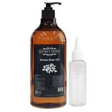 올리브영바디오일