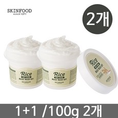 d9124ba795bb4635302ee89b758312dae6da1654e633638f0402c42a59ef.jpg
