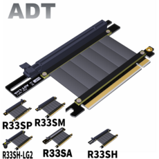 브라보텍라이저