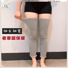 dd4230c430755e025901be40e437767c0e71b9bb1ed3d810947a2d41a309.jpg