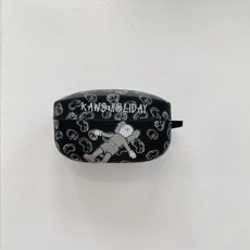 소니wf1000xm4케이스