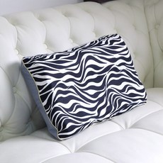 tstandard경추베개