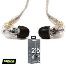 shurese215