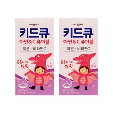 //상품명