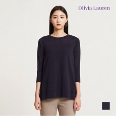 올리비아로렌니트