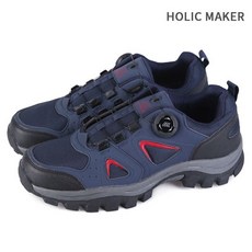 hb-159c