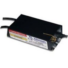 Allanson SS935ICH 35mA 9000v Neon Transformer Power Supply, 상세내용참조