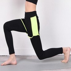 라스보라 생일 더 돋보이게 3만원대 선물 해주고 다리를 더 날씬하고 길어보이게 해주는 요가 레깅스 E-319821
