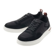 로로피아나스니커즈