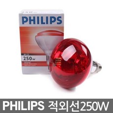 289cebc4e02f7d12bc0a106d33817a501433f9da8f0e238a41a72a5efb00.jpg