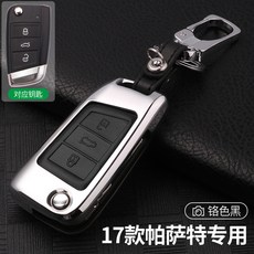a24e0a97f5a621b07c00c687b92c6dcde686babb512b8229b10312c443b9.jpg