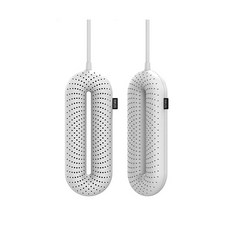 소싱신발건조기