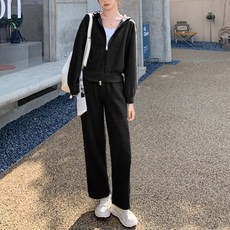 클릭아슈