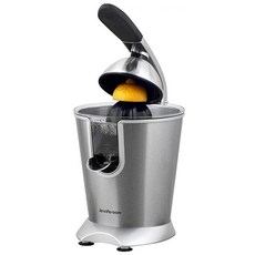 제니퍼룸미니식품건조기