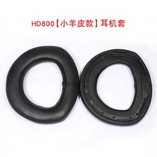 08d83f4808177a9185b457301e9c68d5b12659433fb5b35ff17c4a727c72.jpg
