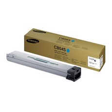 3d1f536dd670dae00a3753167e1387ab90317b2b5e5be0f0856482874726.jpg