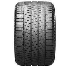 브리지 스톤 (BRIDGESTONE) 스터드리스 타이어 BLIZZAK VRX3 135/80R12 68Q, 01 01 1개, 1개