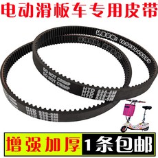 f8db9d0a4c32ae74104828989a6549a68a53cea5465128fc3c887275095c.jpg