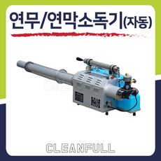 8e2c4ef3038e12787cae50bd191ffc646be39e993c4529fa22d1797b101a.jpg