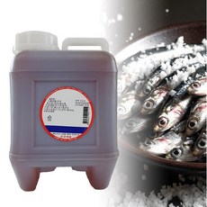 다온솔푸드솔브