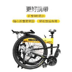 105d092c3b3e33ea501e77d75bb829420d947cd9e9d3d1c278874a997b88.jpeg