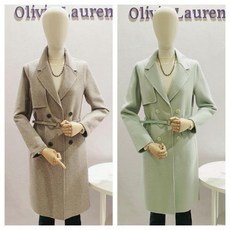 올리비아로렌코트