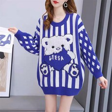 05eeed86e570e92a3392126144f7a82a49b67de73b55738b7143edaf90da.jpg