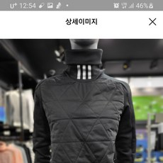 아디다스골프비옷