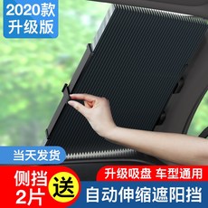 295aff33eb99235a8e138b0596550b5b74a852f491f697045e58cf3945f8.jpg