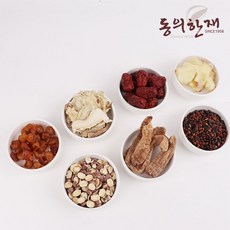 8a82cbb9f63a0b7de58909eb6609da4ebef302b1fb9c99a61a7f7fc1d059.jpg