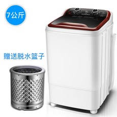 c97d39ef94d32f53cf14d8039c15fbe2bc79c9a332d8900fa08dcb814c8e.jpeg
