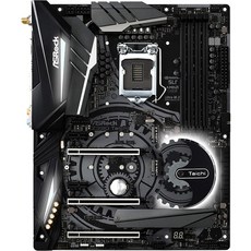 z390extreme4