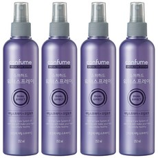 과일나라워터스프레이