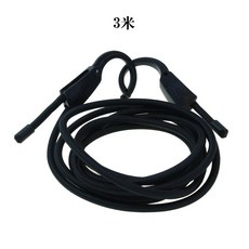 7c24c7625353b3187d019f257b2d8eae2d4f4968a4c5080e448b55d19671.jpg