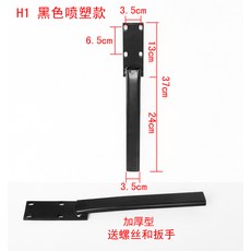 a7f185ac86959c739a1a6467ad7d86b67221e142c2f7733776aae0e30b04.jpg