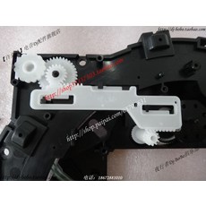0730a26c4fec5d2c99c2b46ba3a6802d9a85ba4d35edf1d3db771e0a58c6.jpg