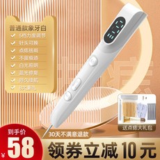 e49b60c4798389fb4975ba5861706f65a82b19e44ddc47dbc18bbfc854a6.jpg