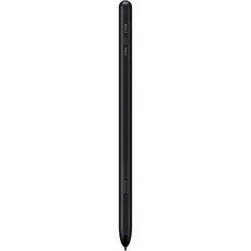 SAMSUNG Electronics Galaxy S Pen Pro 호환 갤럭시 스마트폰 태블릿 및 S펜 미국 버전 블랙 (EJ-P5450SBEGUS) 지원 PC, 1개